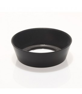 Phottix HB-18 Lens Hood