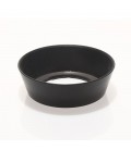 Phottix HB-18 Lens Hood