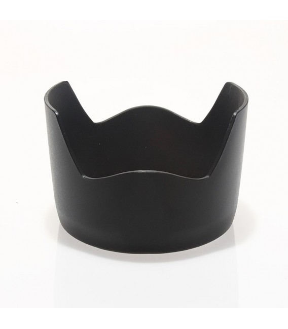 Phottix HB-19 Lens Hood