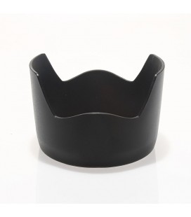 Phottix HB-19 Lens Hood