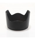 Phottix HB-19 Lens Hood