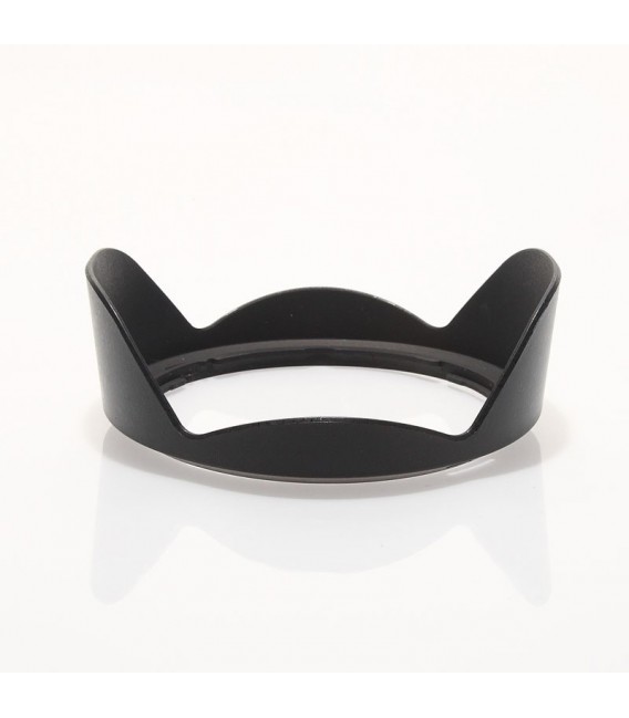 Phottix HB-23 Lens Hood