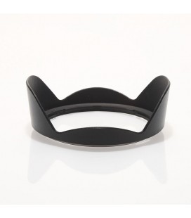 Phottix HB-23 Lens Hood