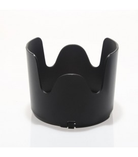 Phottix HB-29 Lens Hood