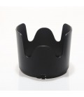 Phottix HB-29 Lens Hood