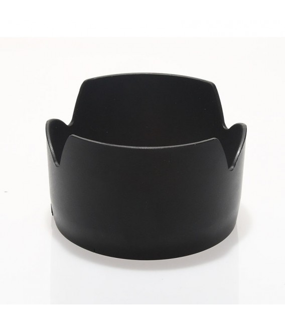 Phottix HB-31 Lens Hood