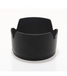 Phottix HB-31 Lens Hood