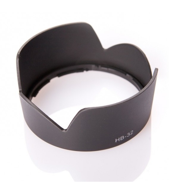 Phottix HB-32 Lens Hood