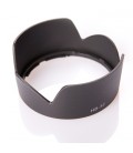 Phottix HB-32 Lens Hood