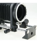 Phottix Macro Extension Bellows for Nikon