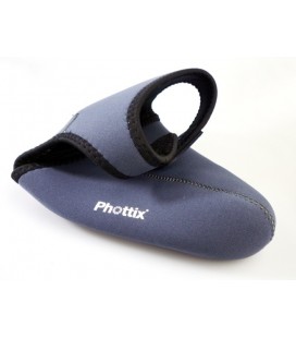 Phottix Neoprene Protector Camera Cover