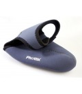 Phottix Neoprene Protector Camera Cover