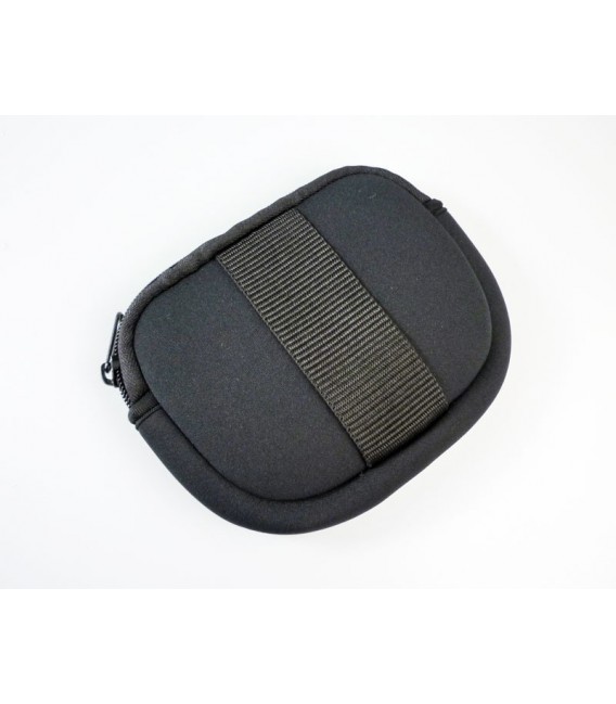 Phottix Neoprene Protector Camera Pouch