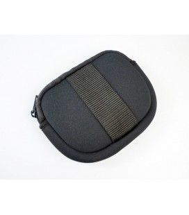 Phottix Neoprene Protector Camera Pouch