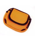 Phottix Neoprene Protector Camera Pouch