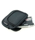 Phottix Neoprene Protector Camera Pouch