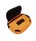 Phottix Neoprene Protector Camera Pouch