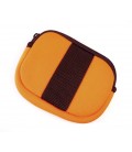 Phottix Neoprene Protector Camera Pouch