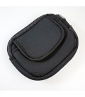 Phottix Neoprene Protector Camera Pouch