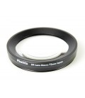 Phottix PRO 3x Macro Multi-Coated Lens