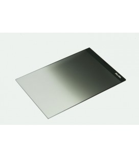 Phottix PRO Graduated Neutral Density Filter 150x100mm