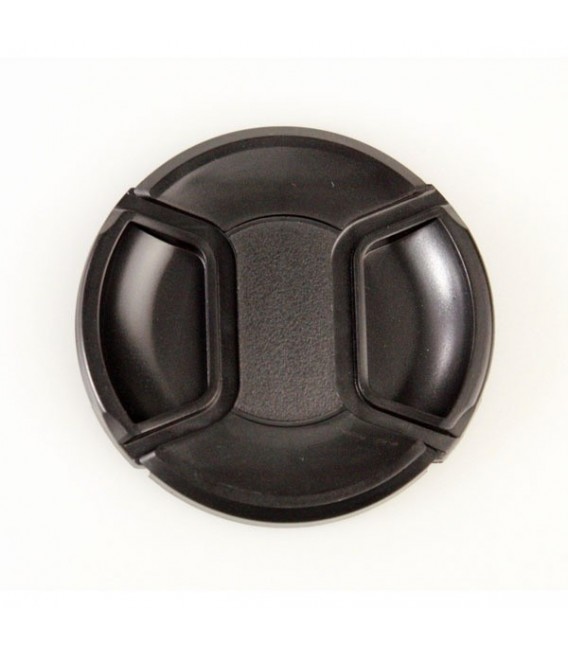 Phottix Snap-on Lens Cap