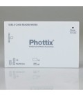 Phottix Turbo USB 3.0 Ultra Speed Card Reader