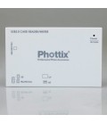 Phottix Turbo USB 3.0 Ultra Speed Card Reader