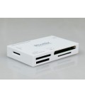 Phottix Turbo USB 3.0 Ultra Speed Card Reader