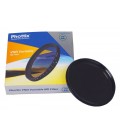 Phottix VND Variable Density Filter