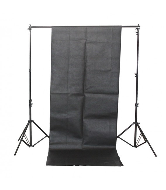 Phottix Backdrop Stand Kit (3.2x2.8m)