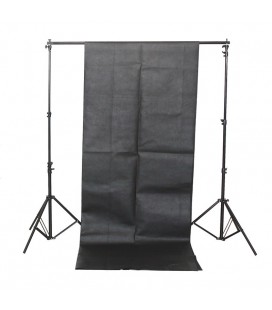 Phottix Backdrop Stand Kit (3.2x2.8m)