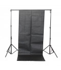 Phottix Backdrop Stand Kit (3.2x2.8m)