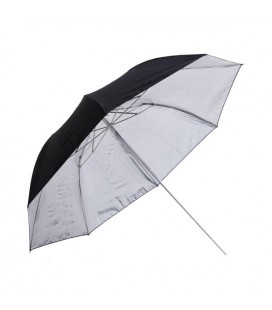 Phottix Double Small Folding Reflective Umbrella 36 (91 cm)