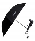 Phottix Double Small Folding Reflective Umbrella 36 (91 cm)