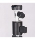 Phottix D-SLR Flash Shoe Umbrella Holder Swivel Light Stand A1