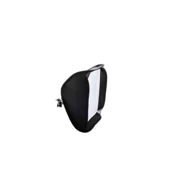 Phottix Easy-Folder Softbox Kit 40x40cm