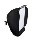 Phottix Easy-Folder Softbox Kit 40x40cm