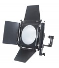 Phottix HS Speed Mount Combo Set