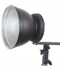 Phottix HS Speed Mount Combo Set