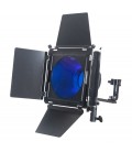 Phottix HS Speed Mount Combo Set