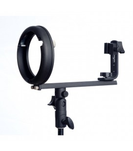 Phottix HS Speed Mount for softboxes with Bowens mount