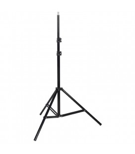 Phottix Light Stand for Studio Flash Studio Light (H190cm)