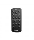 Phottix 6-in-1 IR Remote (New)