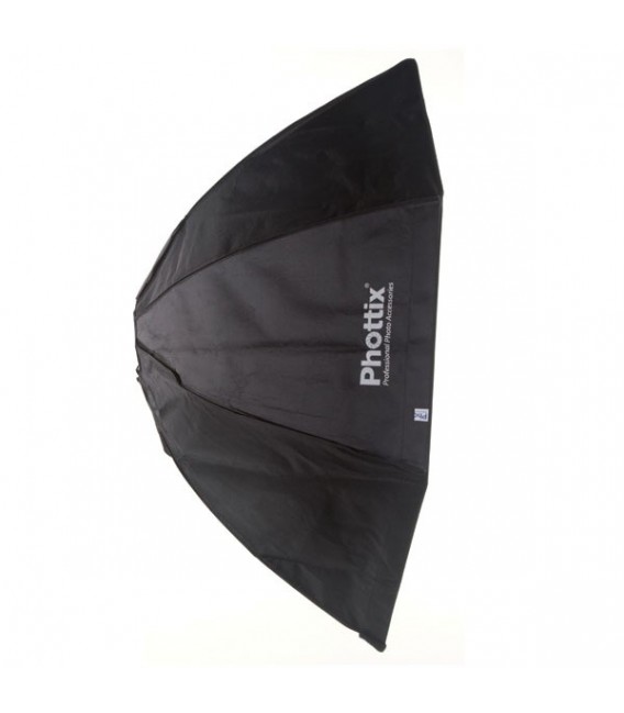 Phottix Octagon Softbox 95cm (37)