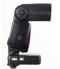 Phottix Odin™ TTL Flash Trigger for Canon