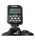 Phottix Odin™ TTL Flash Trigger for Canon