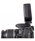 Phottix Odin™ TTL Flash Trigger for Canon