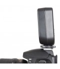 Phottix Odin™ TTL Flash Trigger for Nikon