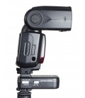 Phottix Odin™ TTL Flash Trigger for Nikon